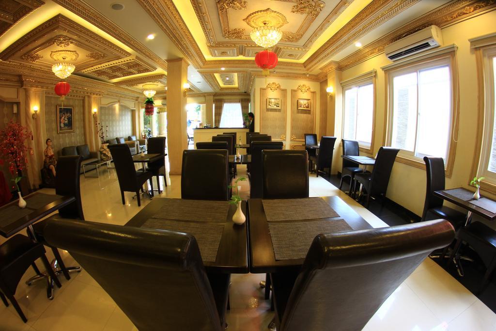 Ceria Boutique Hotel Maguwo Exterior foto
